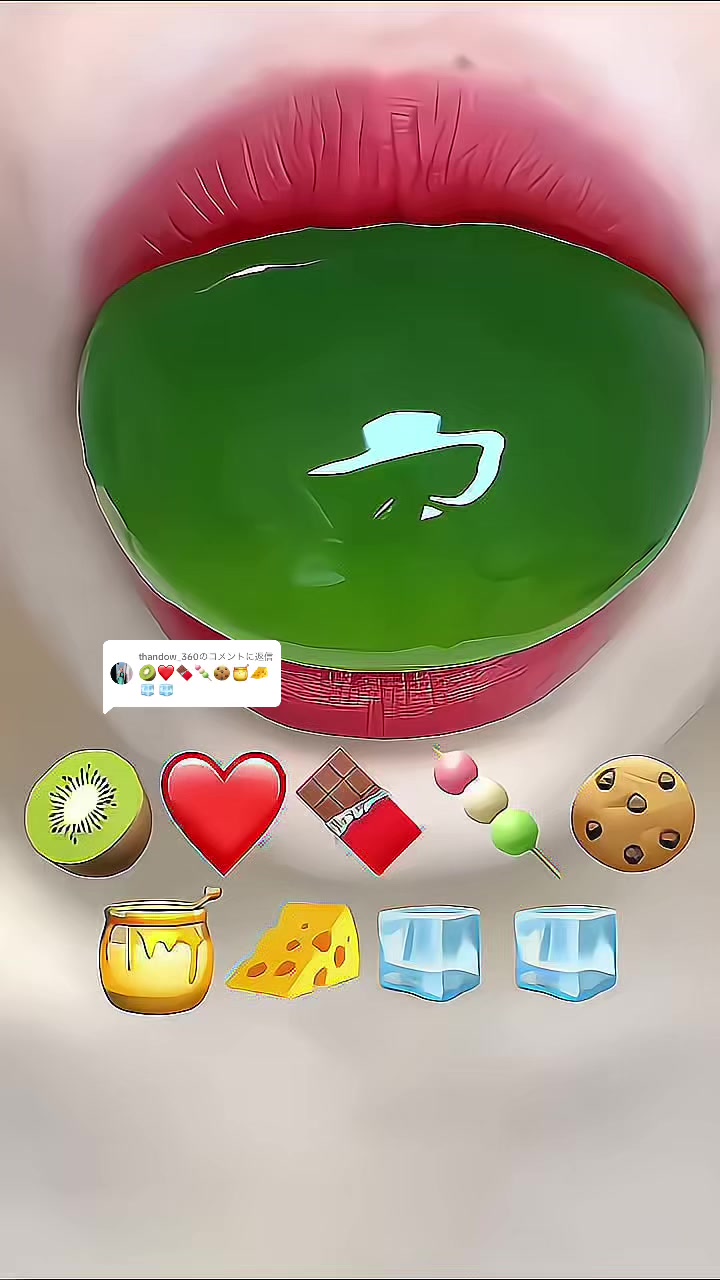 @きゃらめる