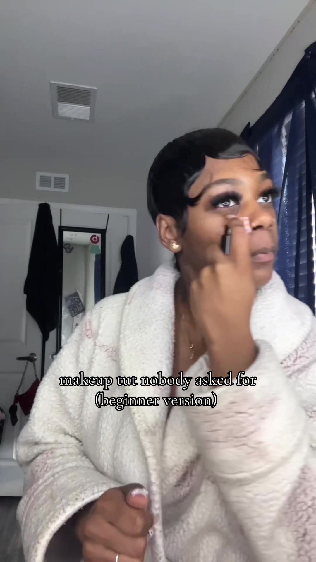 @diva