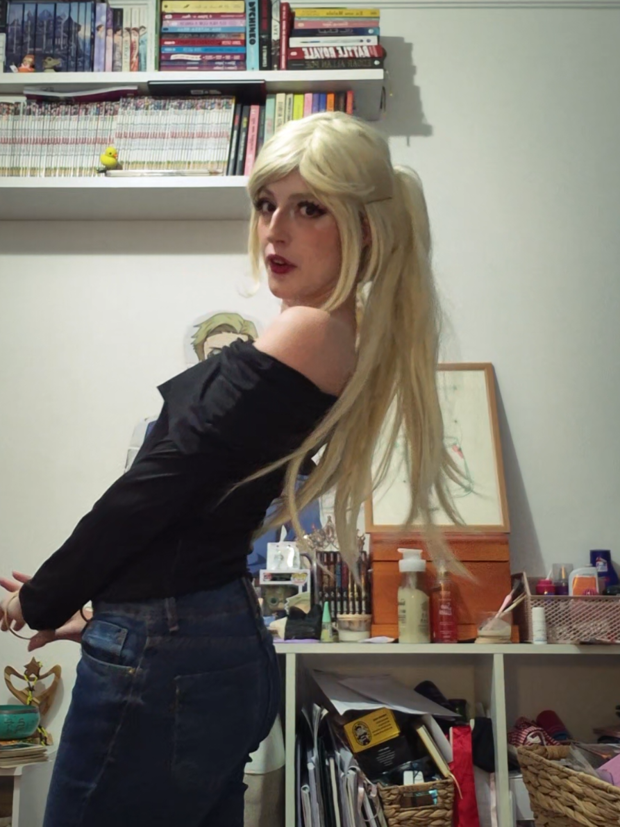 @juju/xubsz☆