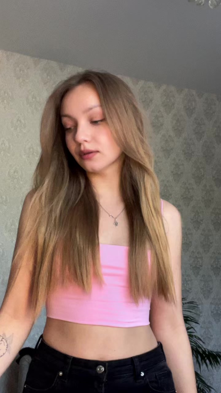@Тгк: мурка