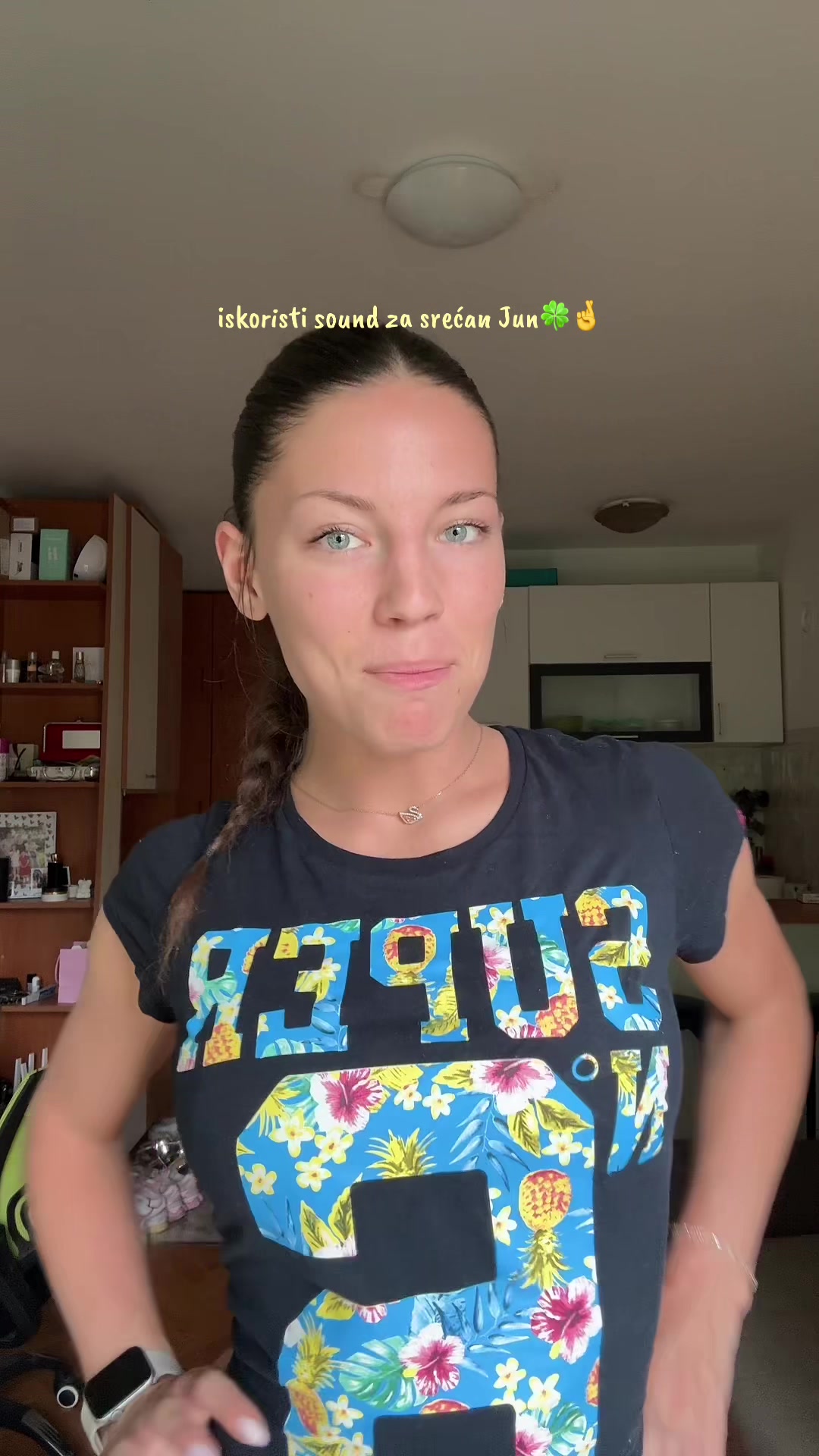 @Lola Kovačević⚡️