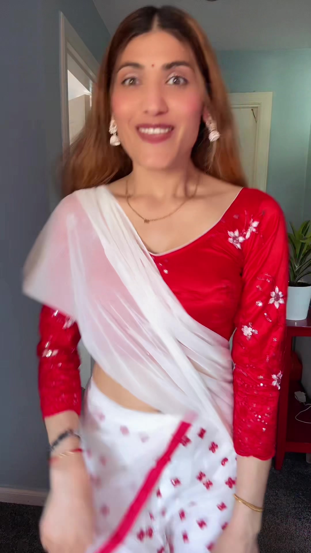 @🔥𝒜𝒶𝓎𝓊𝓈𝒽𝒶🧿🪷