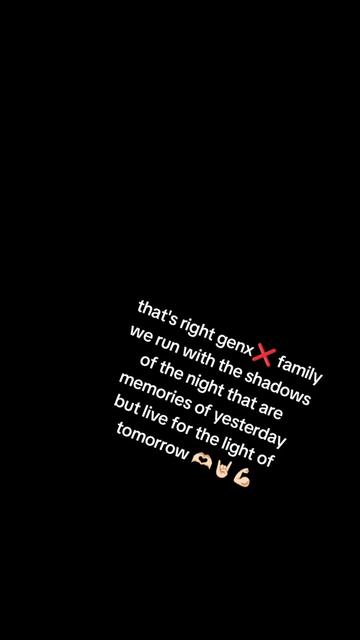 @BeeJayallday❌
