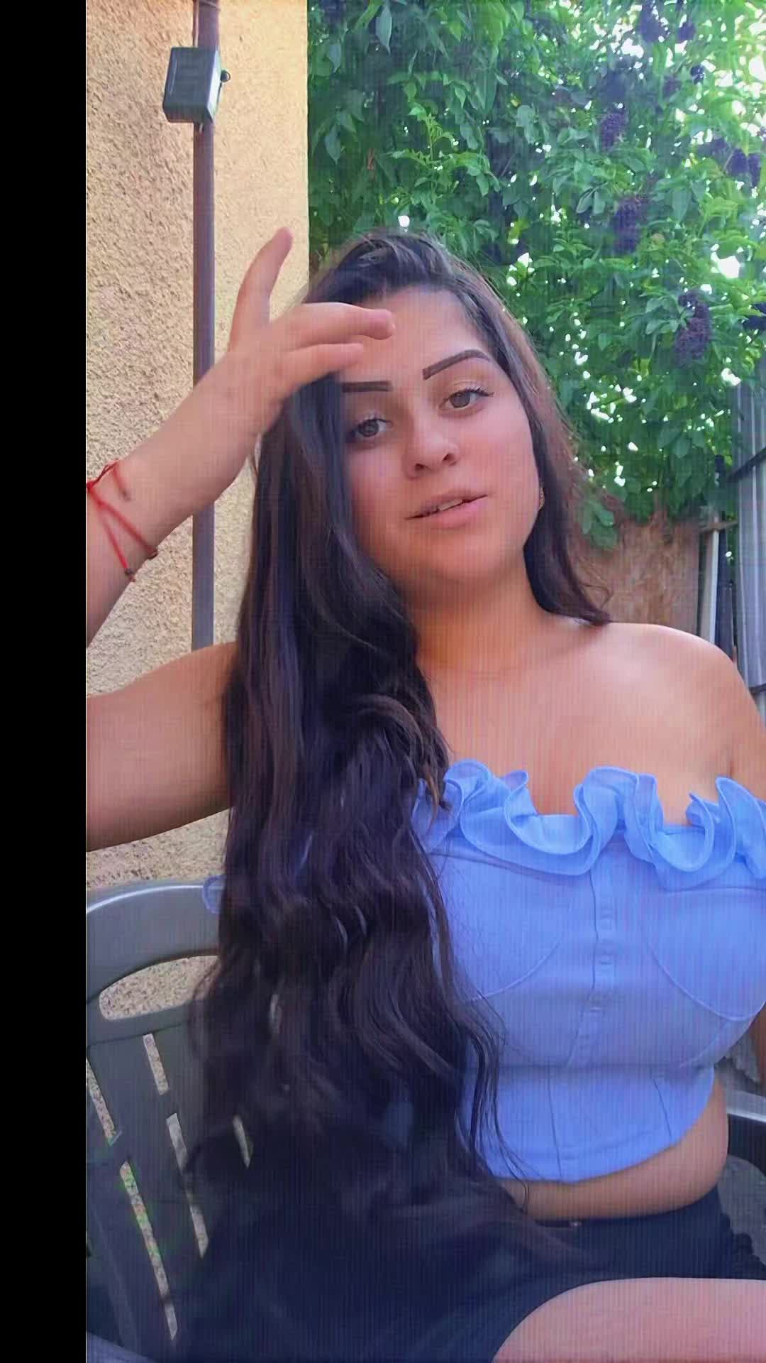 @Rami_❤💣💥