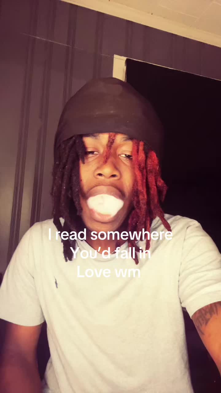 @🖤Corey2faded🖤