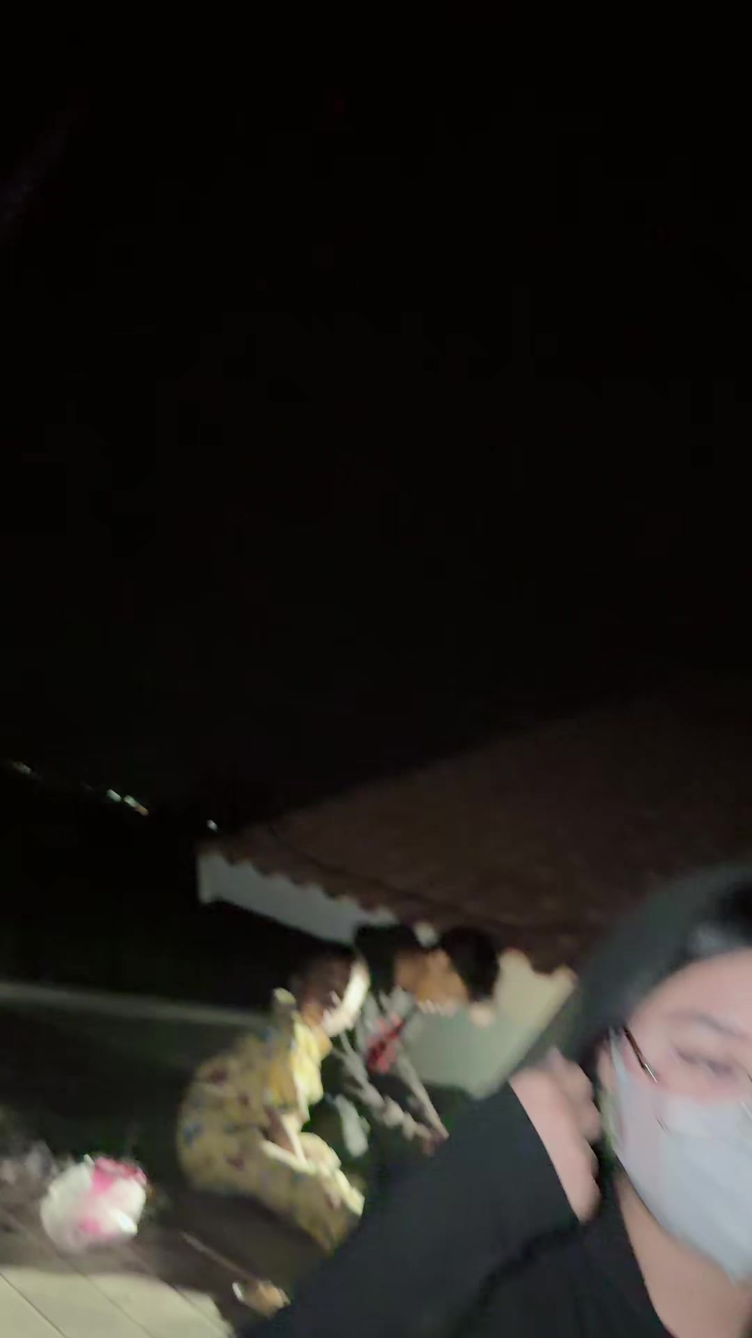 @𝐀𝐲𝐮_𝐑𝐚𝐡𝐚𝐧𝐢