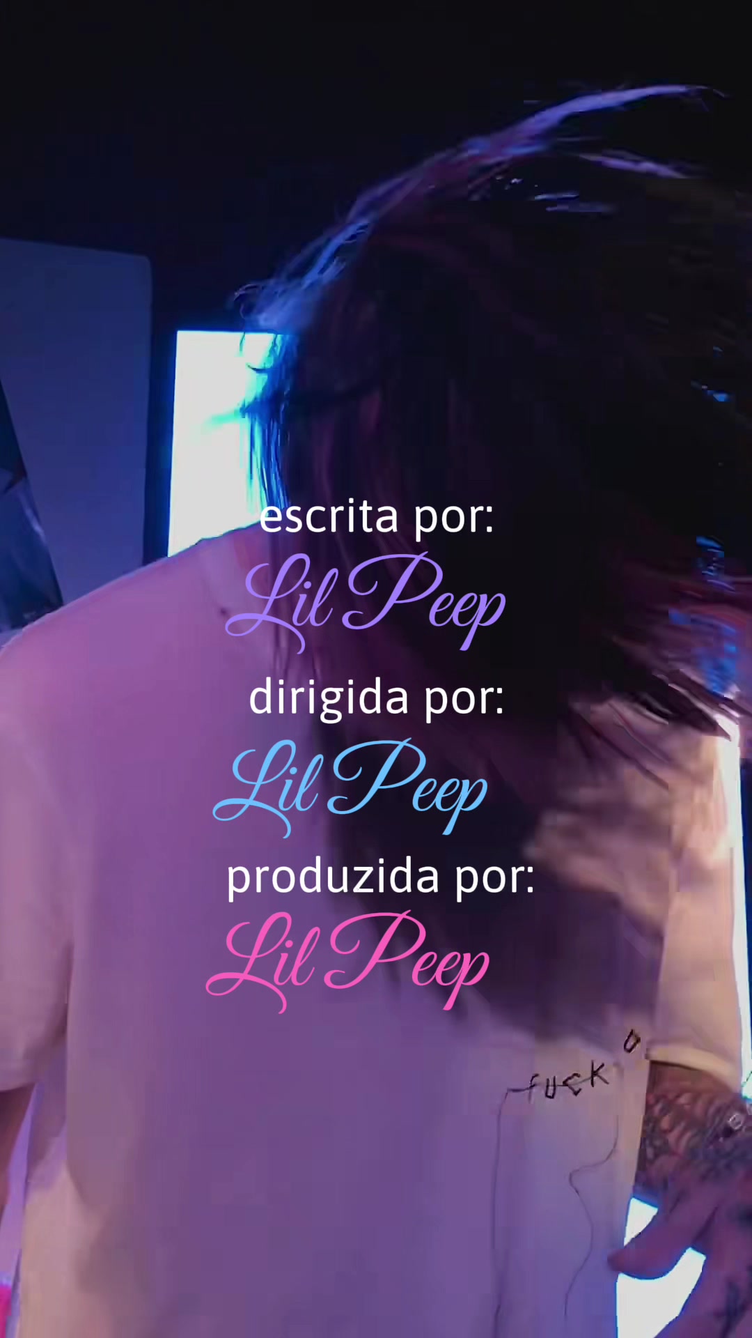 @larawzn._