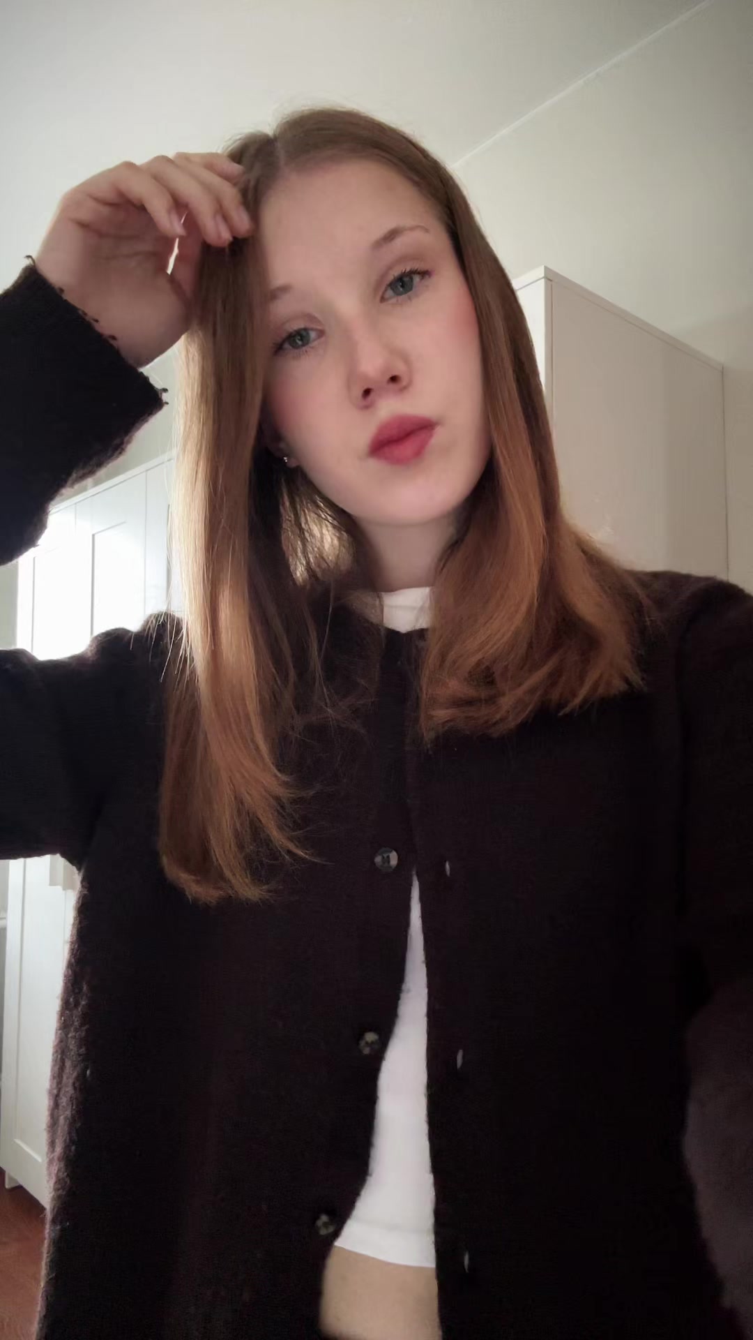 @sonya ⋆˚꩜。