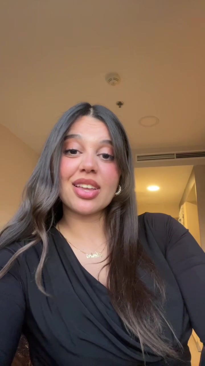 @amina🧃