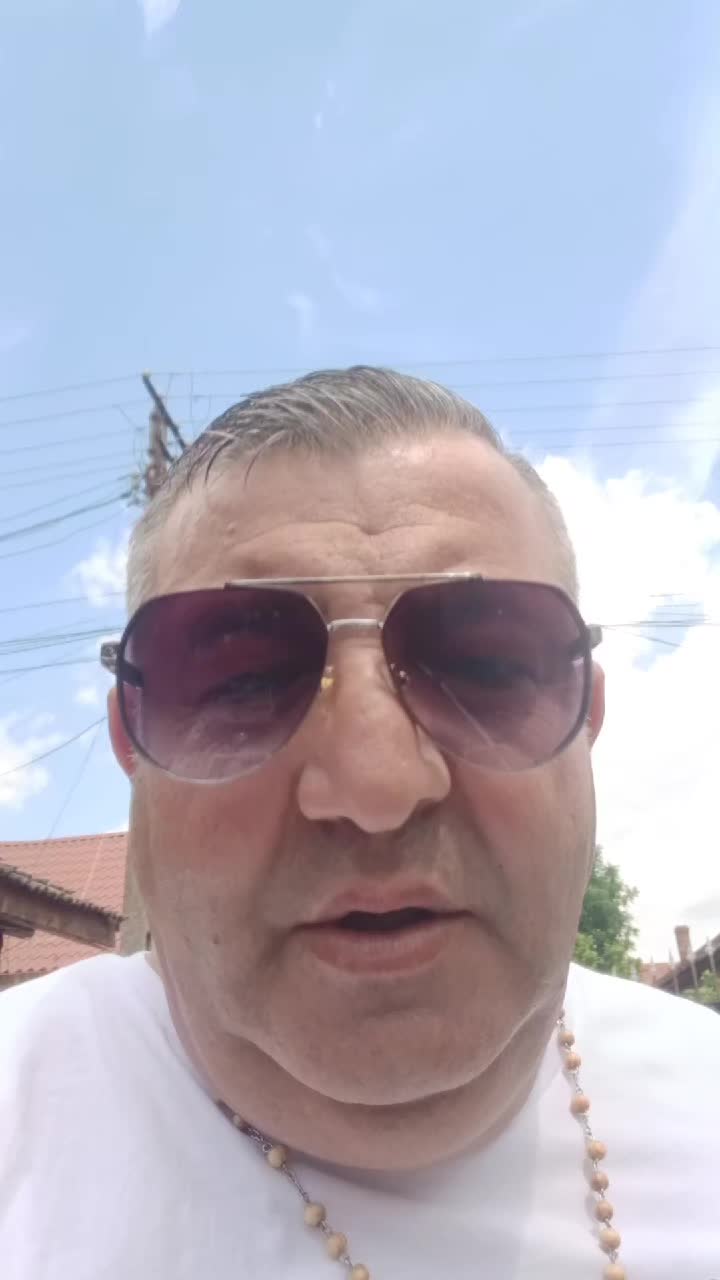 @🚍Ștefan ✅️