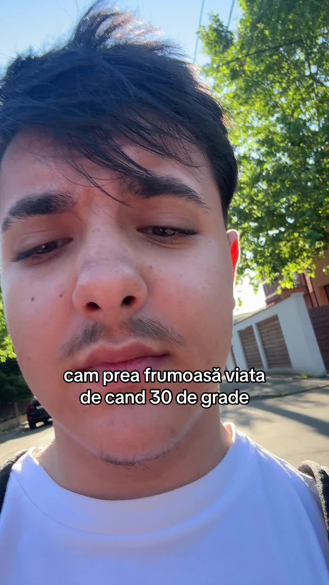 @Rafael💤