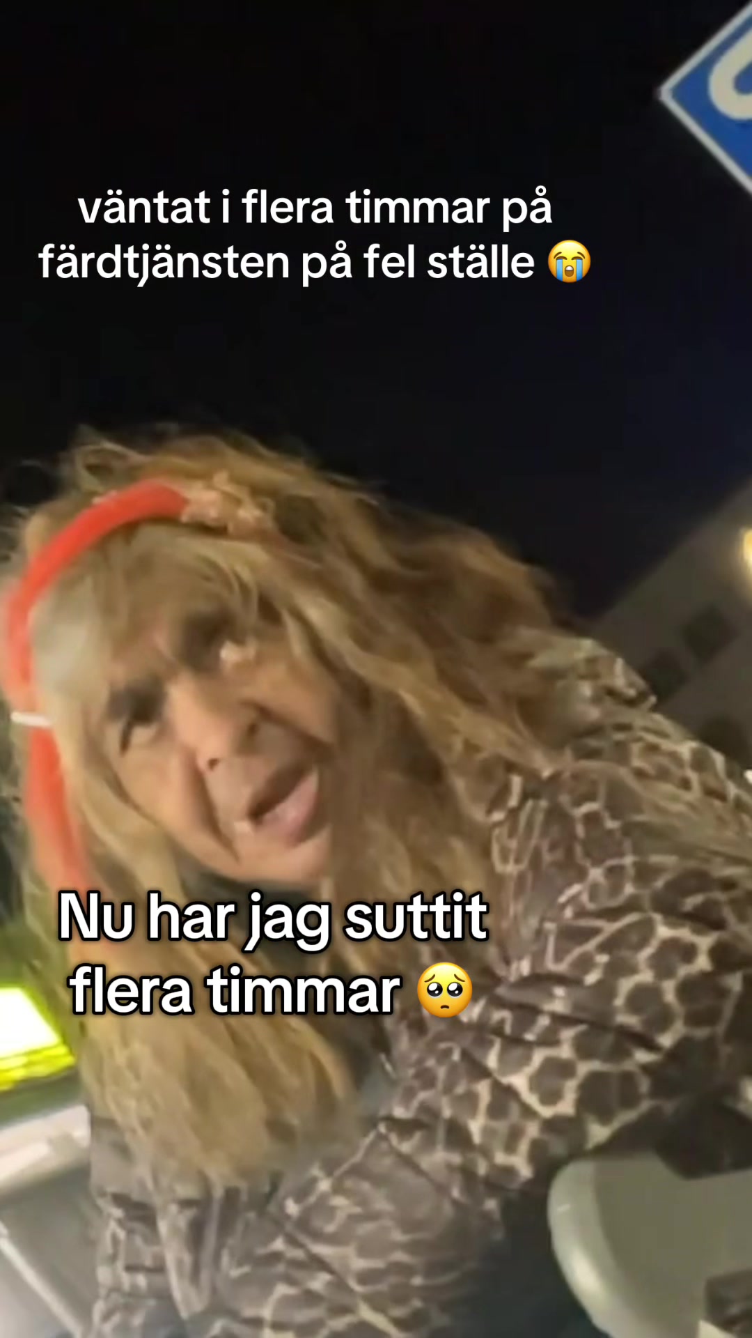 @kattensmatte