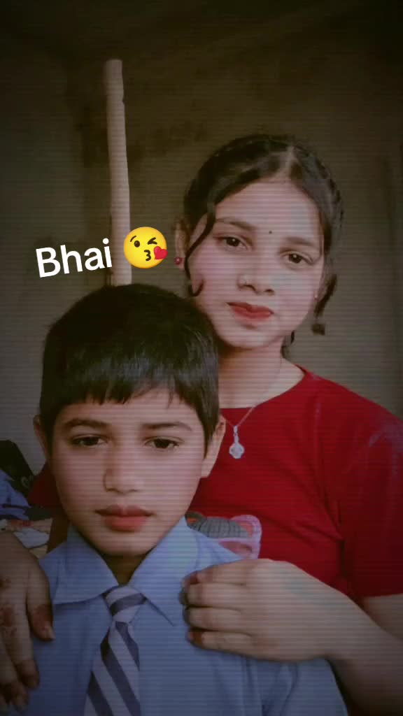@😘simple 😘queen 😘