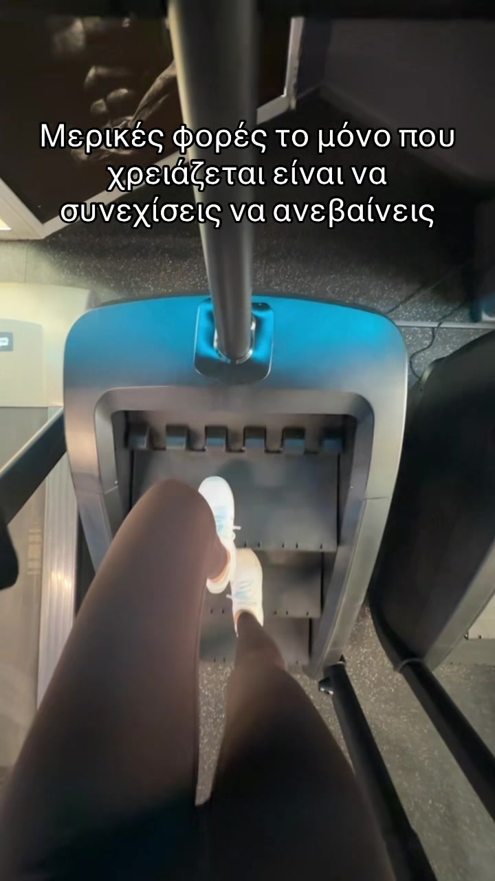 @Rodoula Michailidou