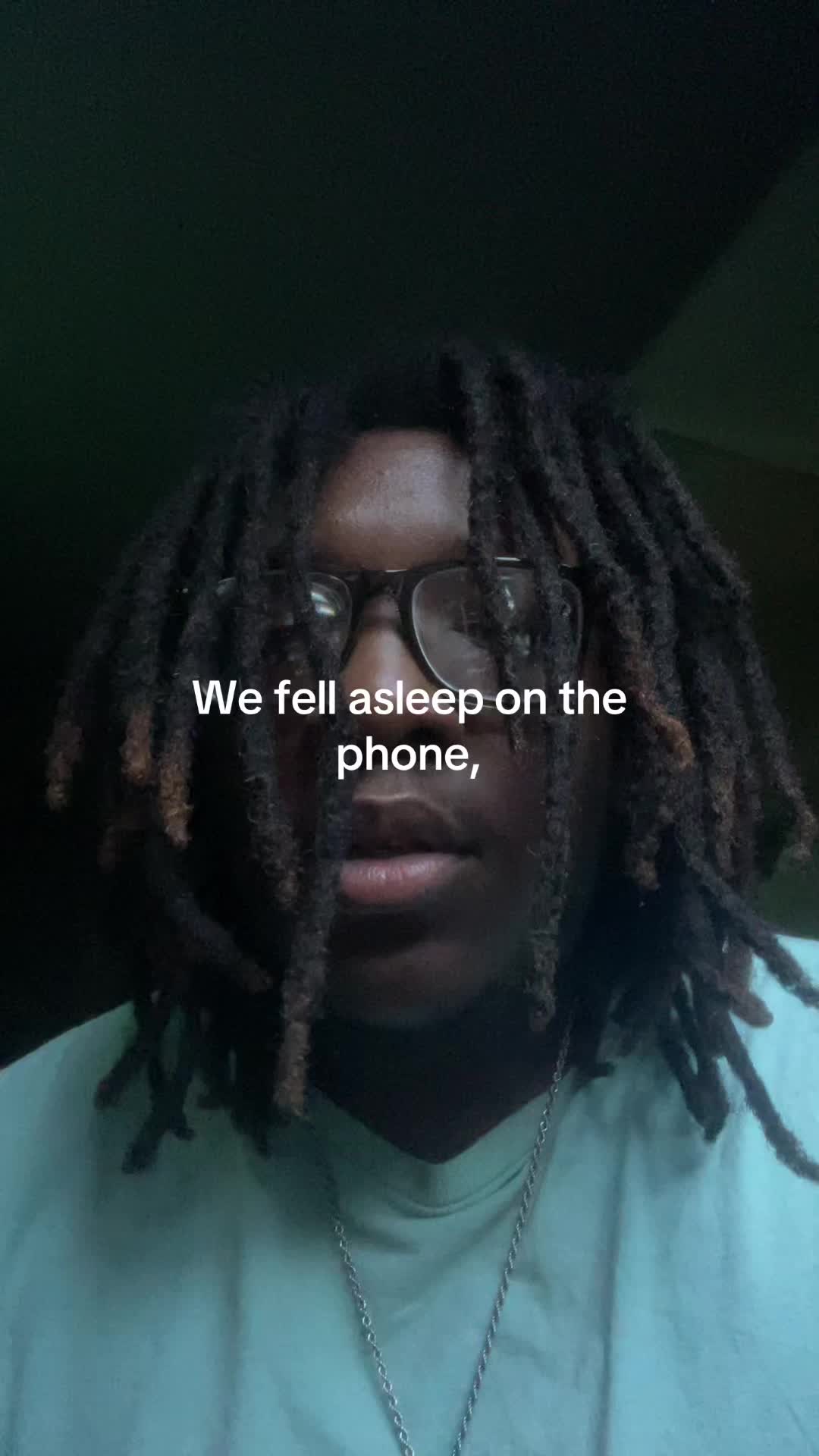 @Kjskii🫴🏾🫴🏾