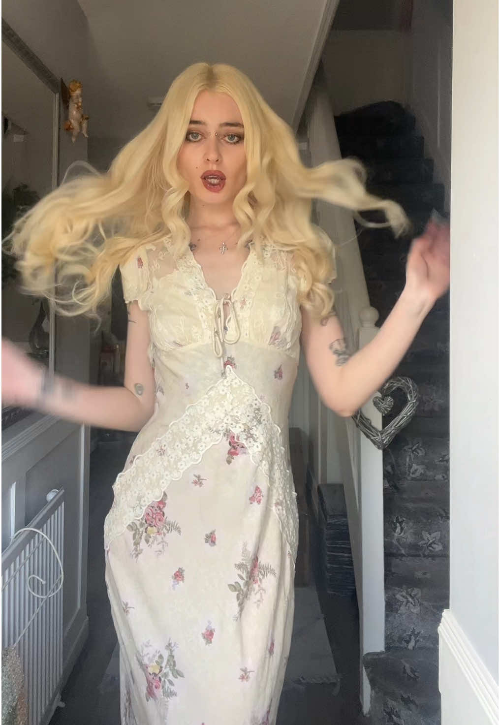 @🕯️bride