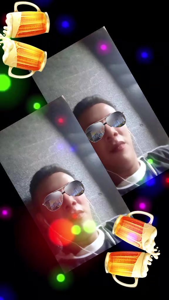 @caballero picis