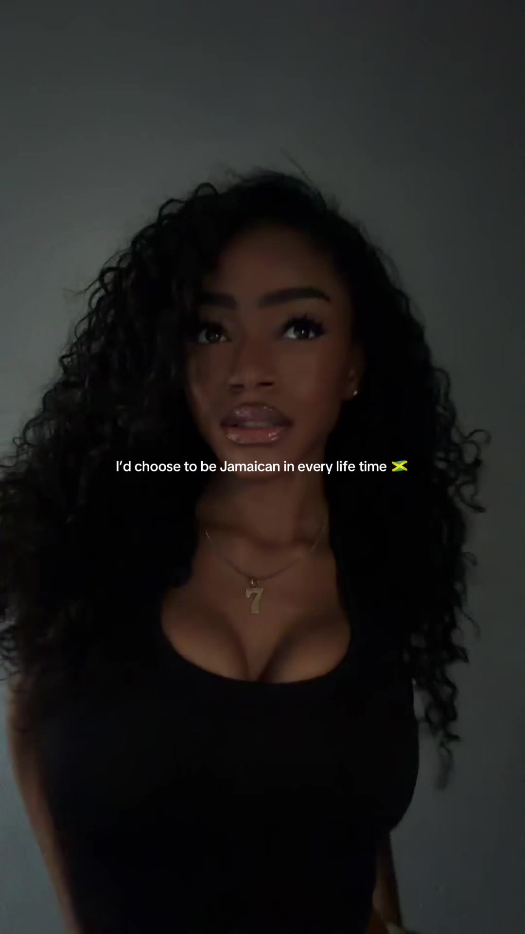 @Tiaraewills