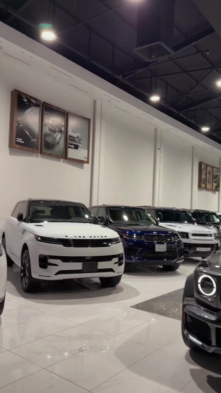 @firstmotors.iq
