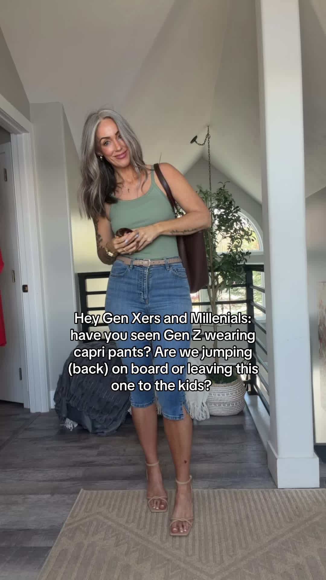 @Miranda Parker