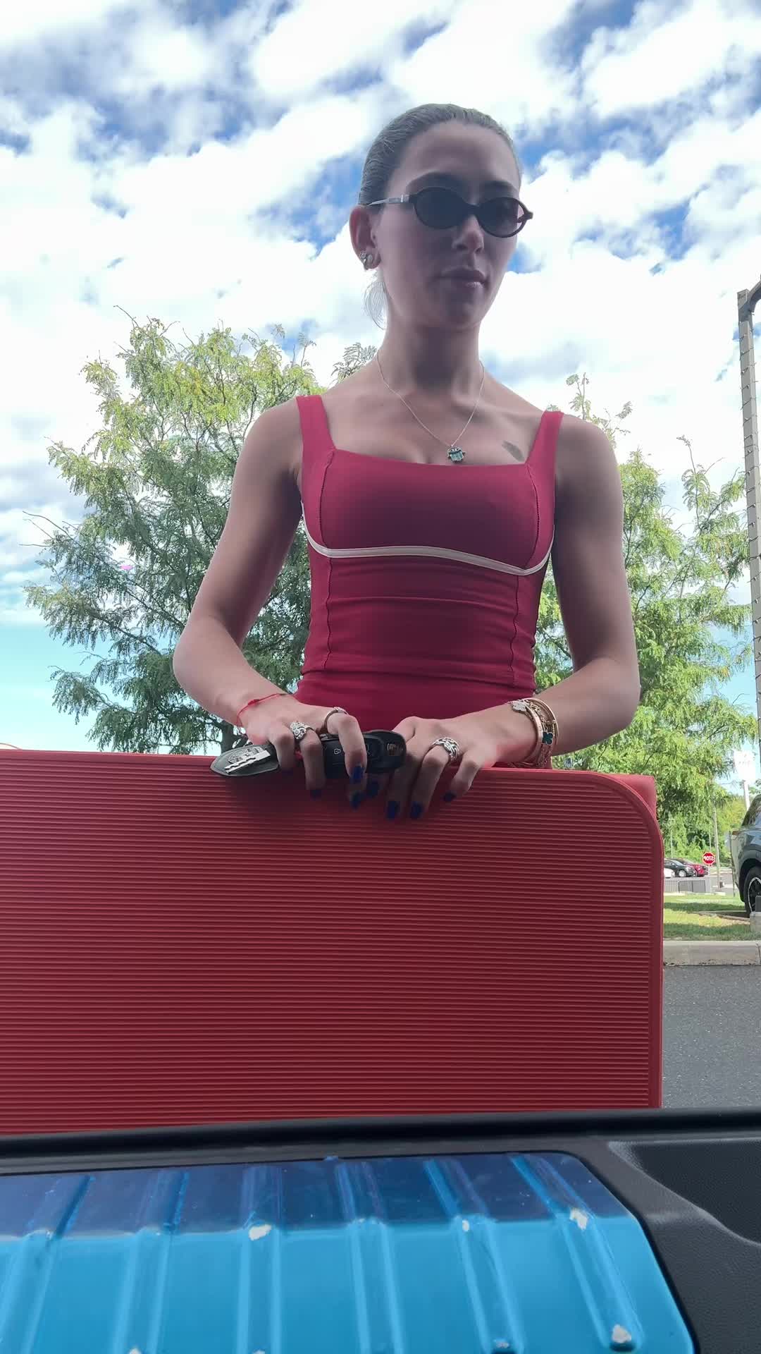@MedicalMuse