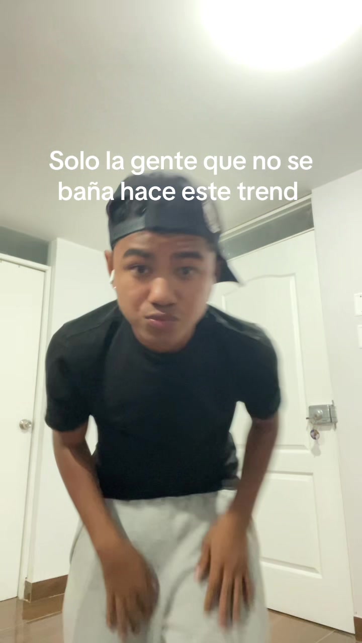 @Afrochevere