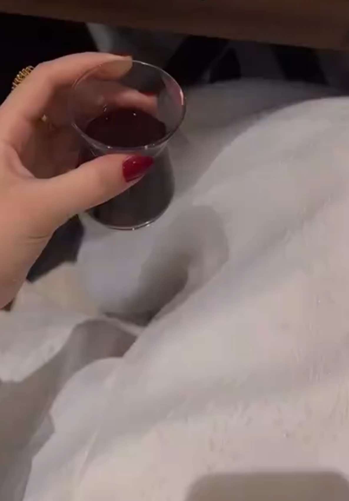 @هِـبه☀️