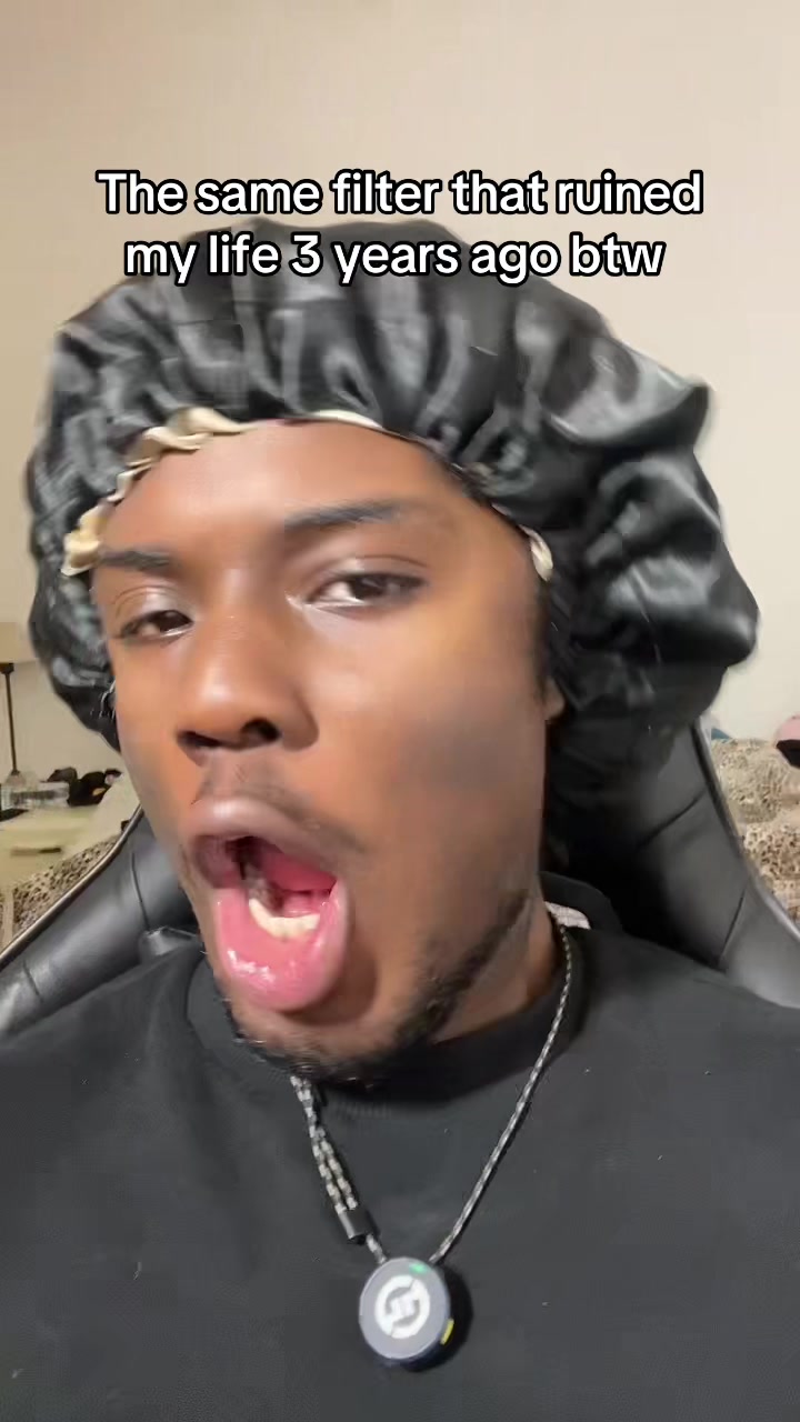 @MrWollas