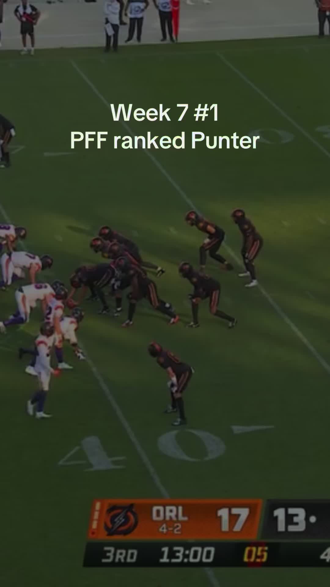 @4thDownHero