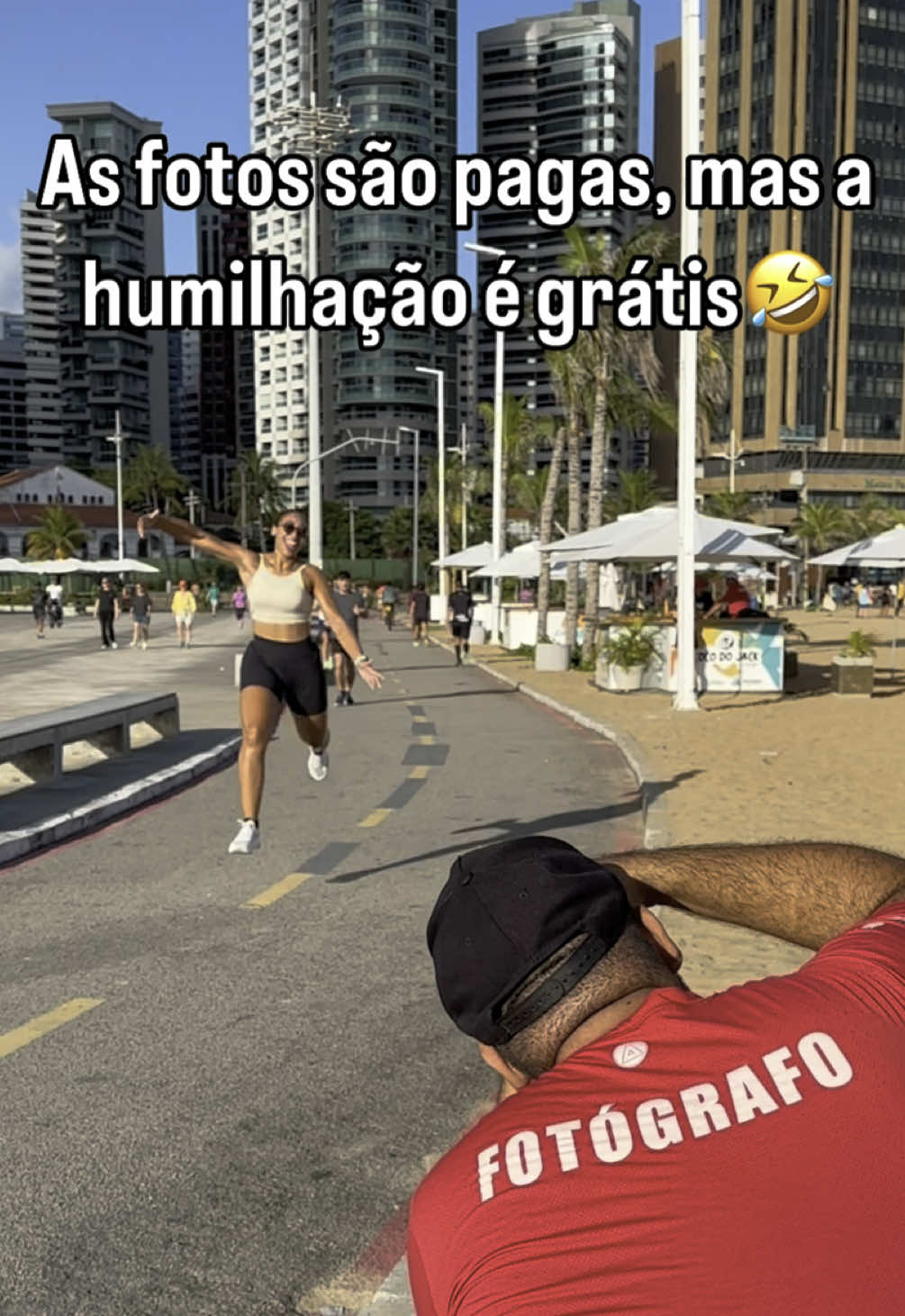 @Nivea Cardoso 💪🏽🥰