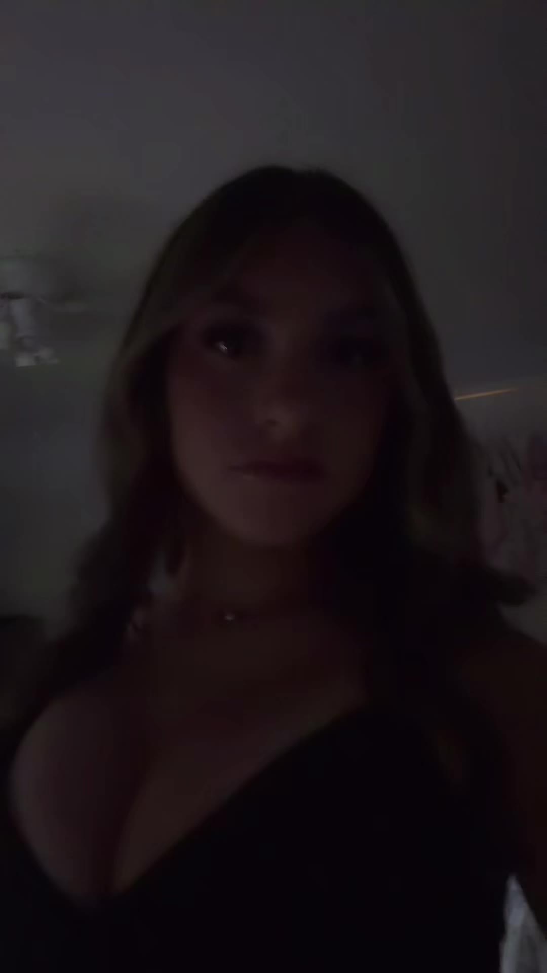 @sophia