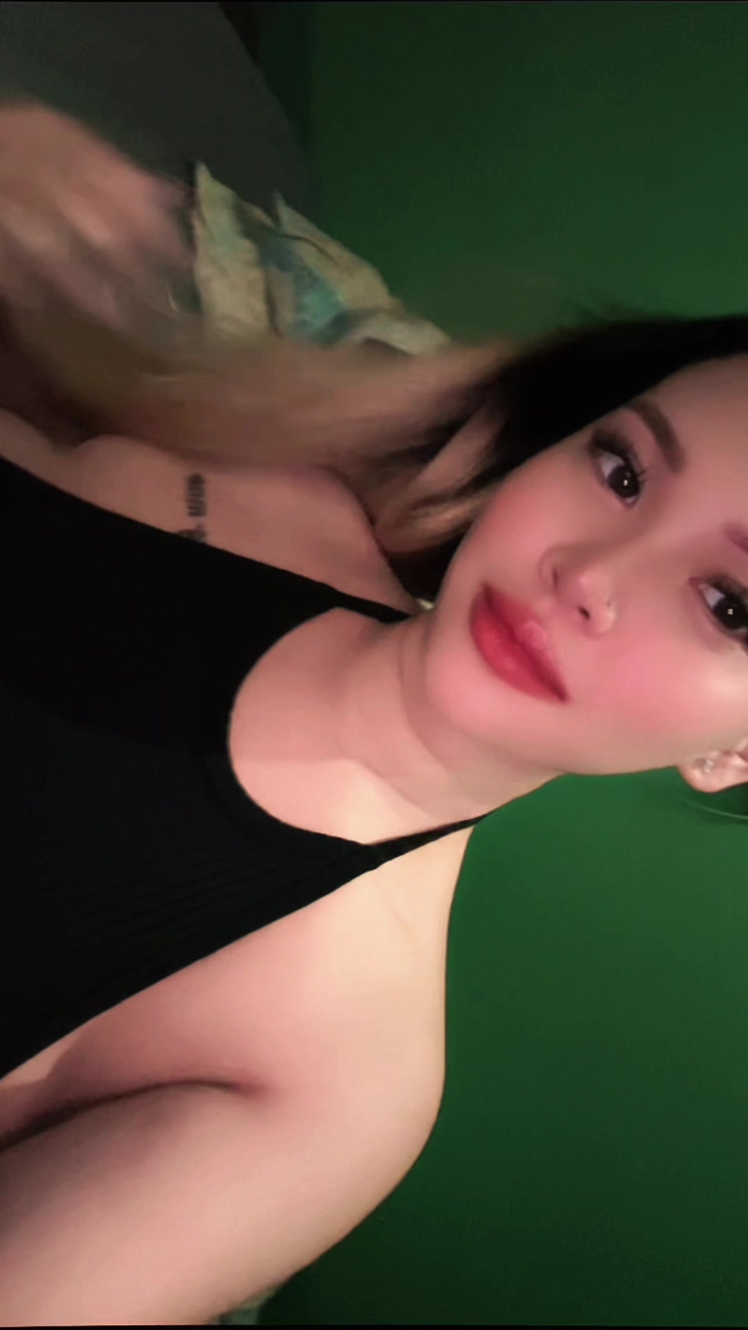 @www.breezzy.com