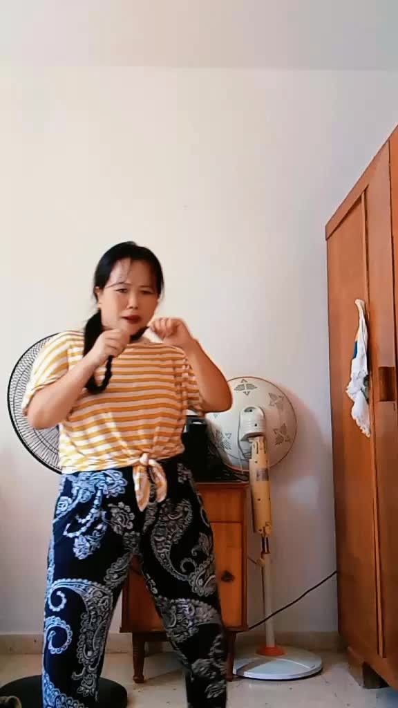 @anjuniresh