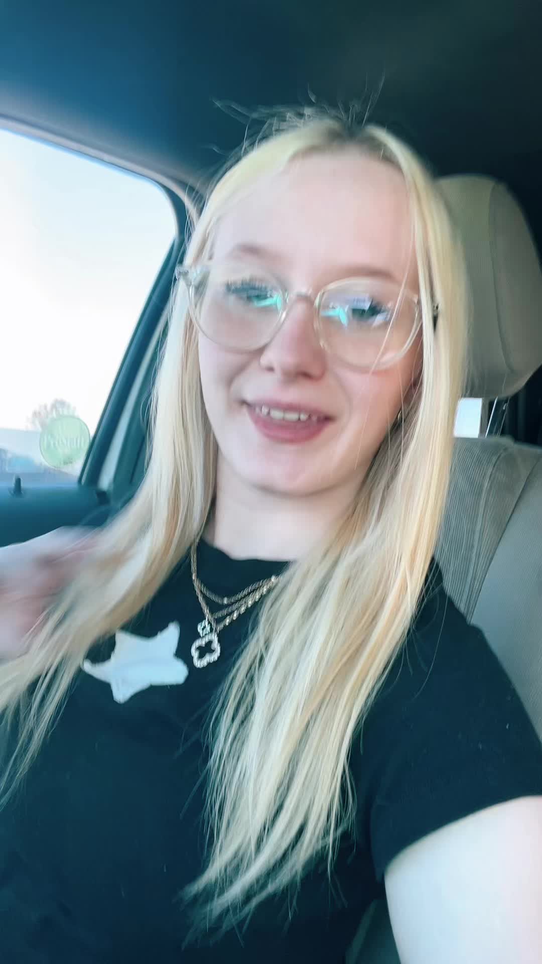 @𝘦𝘷𝘪𝘦 𝘧𝘢𝘺𝘦 ⭐️