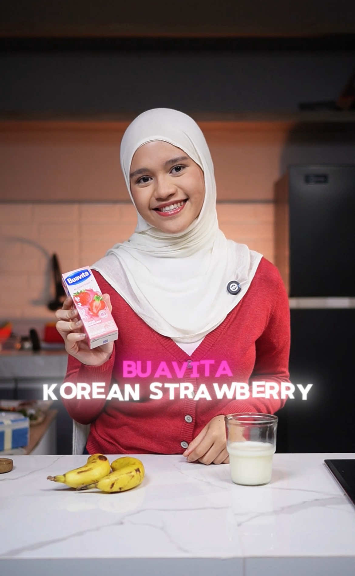 @Masak Apa Hari Ini