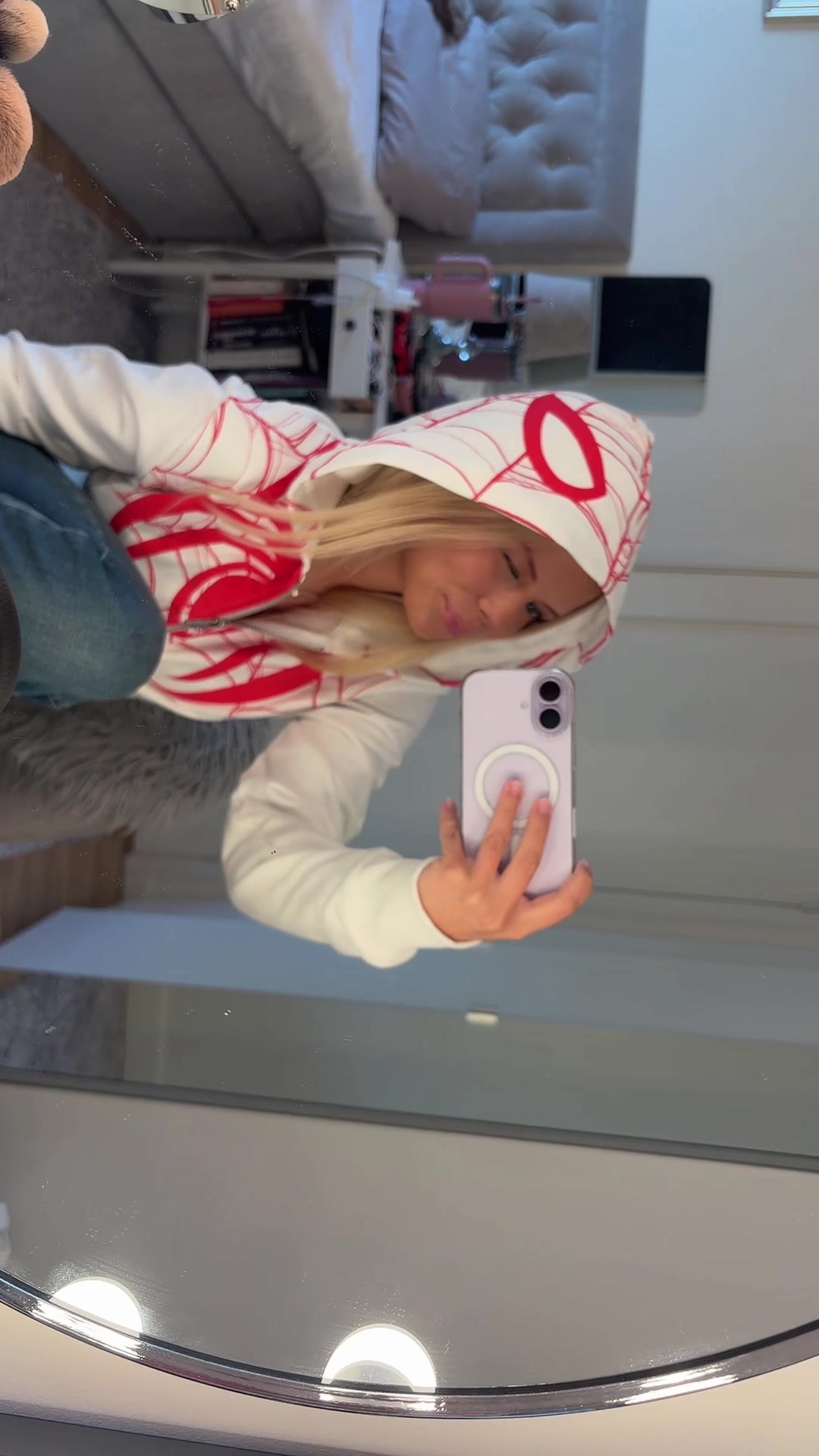 @ellen örsing