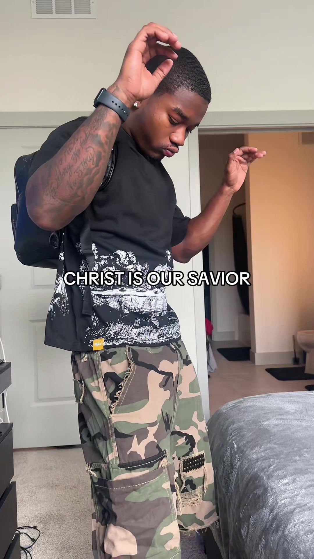 @PVO | Exclusive Finds