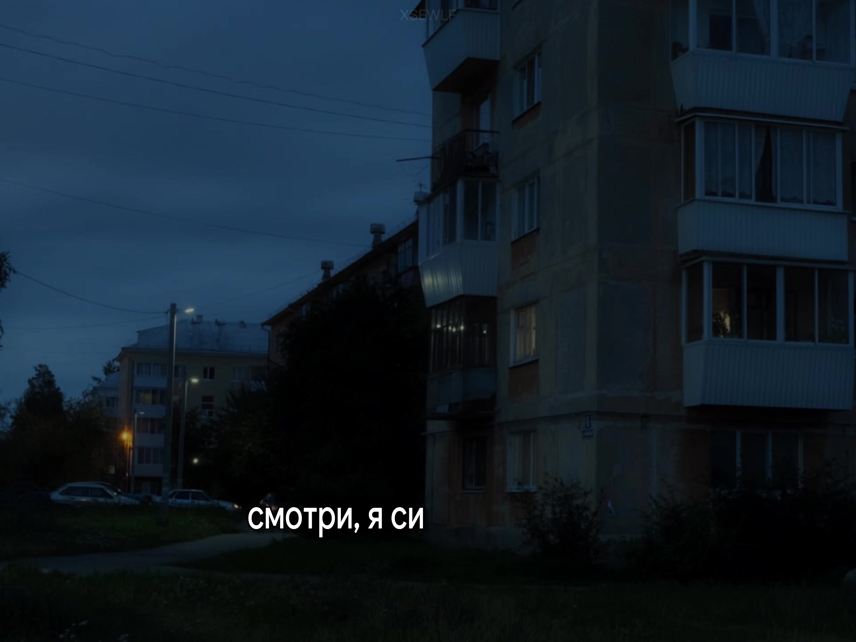 @lyrics.