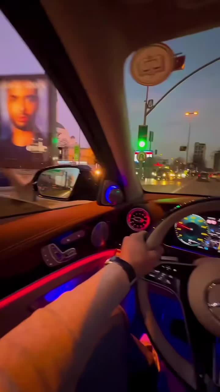 @denisjcar