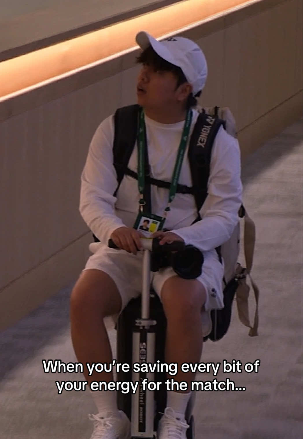 @wimbledon