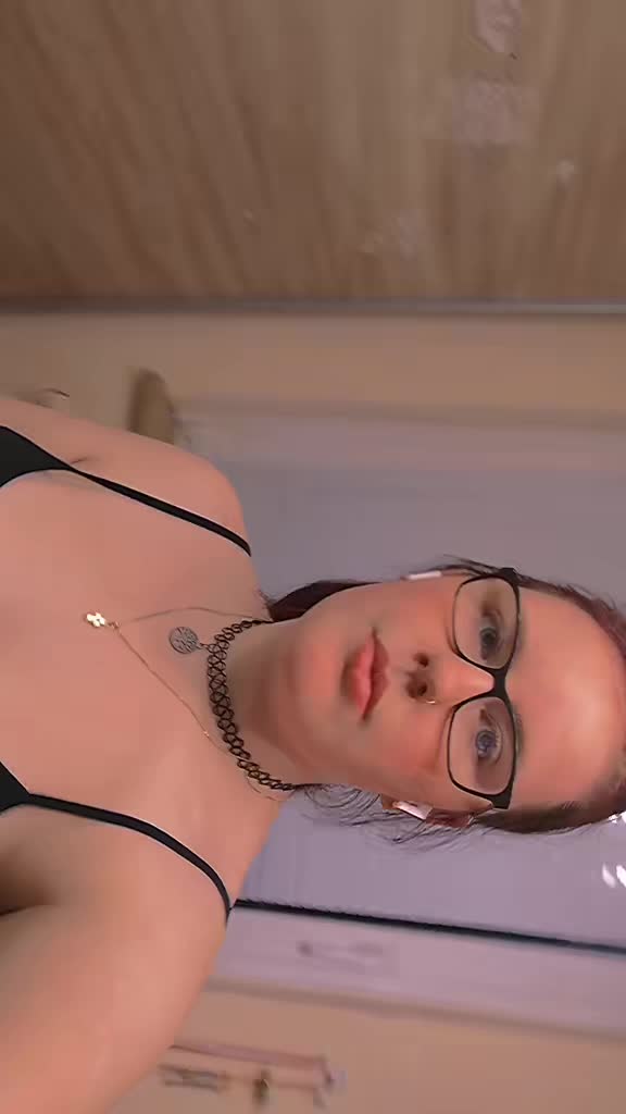 @alissa_wue