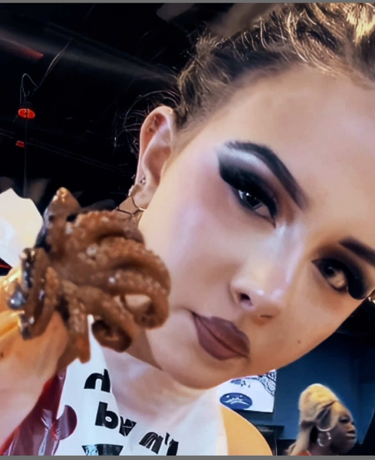 @𝐧𝐢𝐢𝐤𝐚