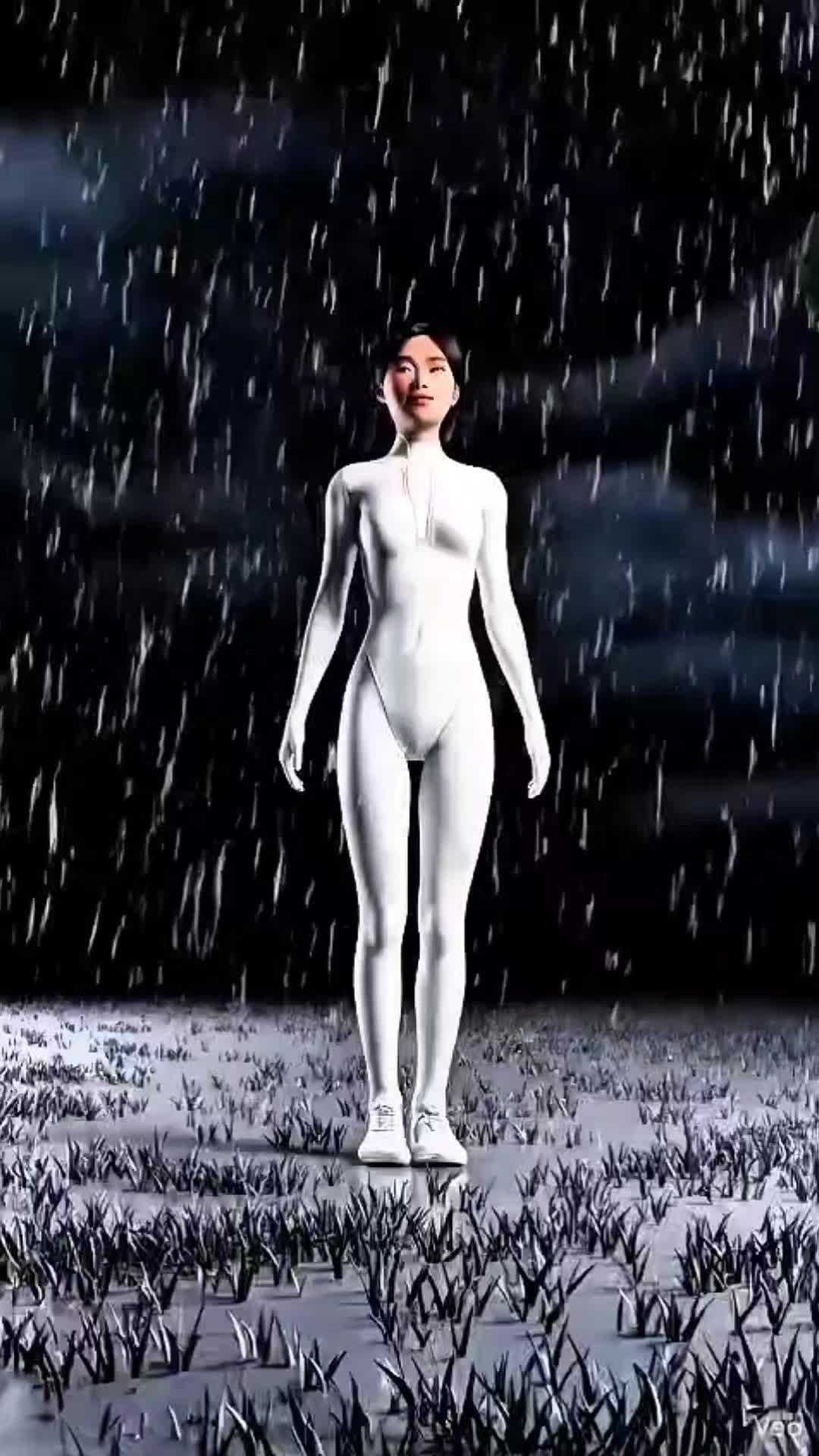@Jessica
