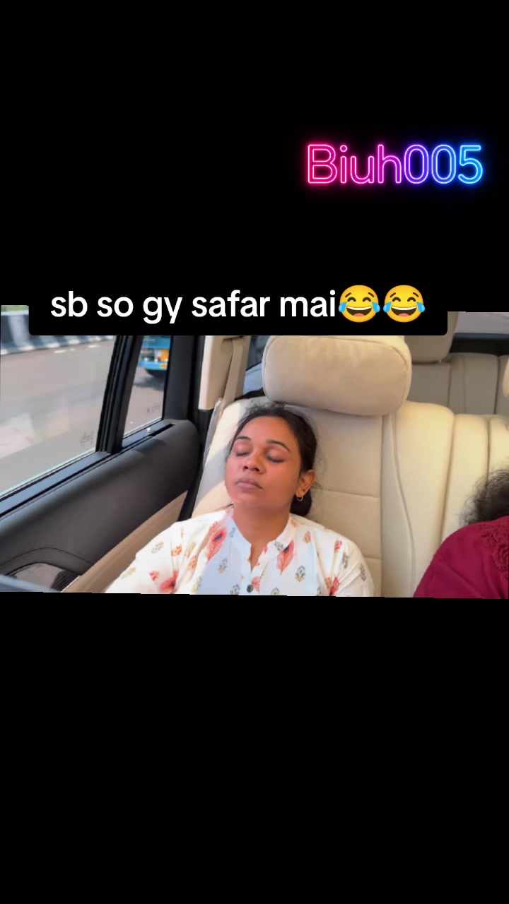 @biuh005