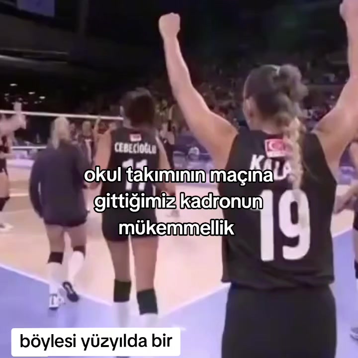 @ilkzey😇