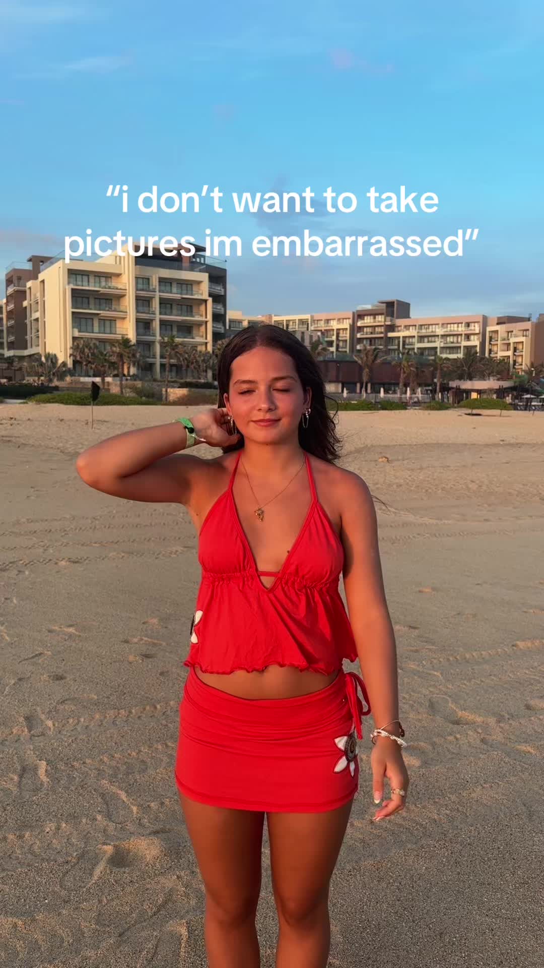 @emi💝