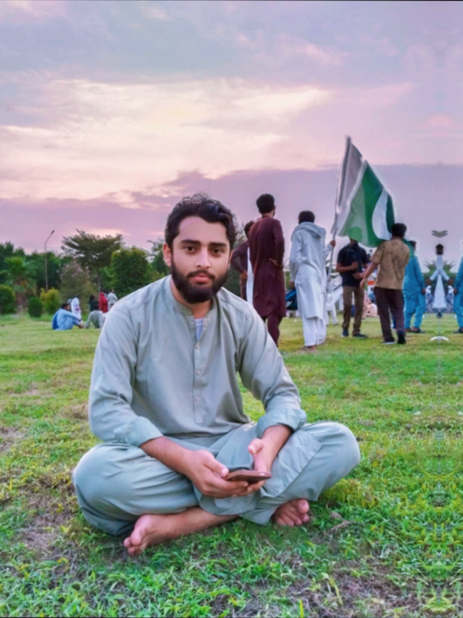 @🥀💔Hamza shinwari💔🥀
