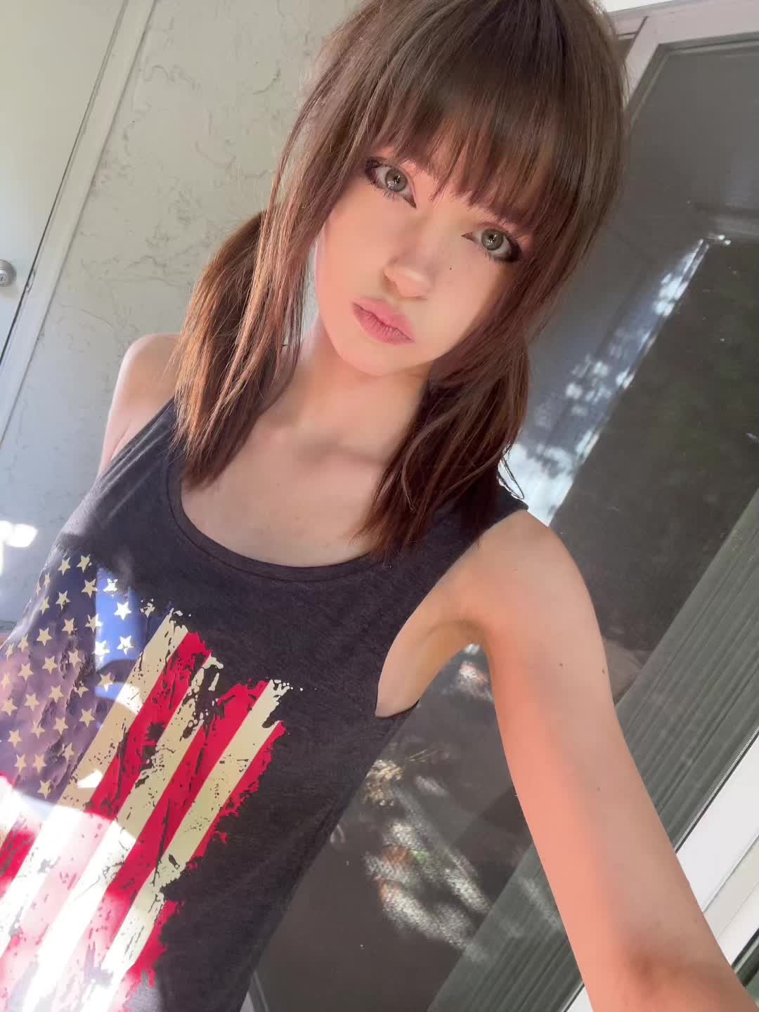 @girlrendering