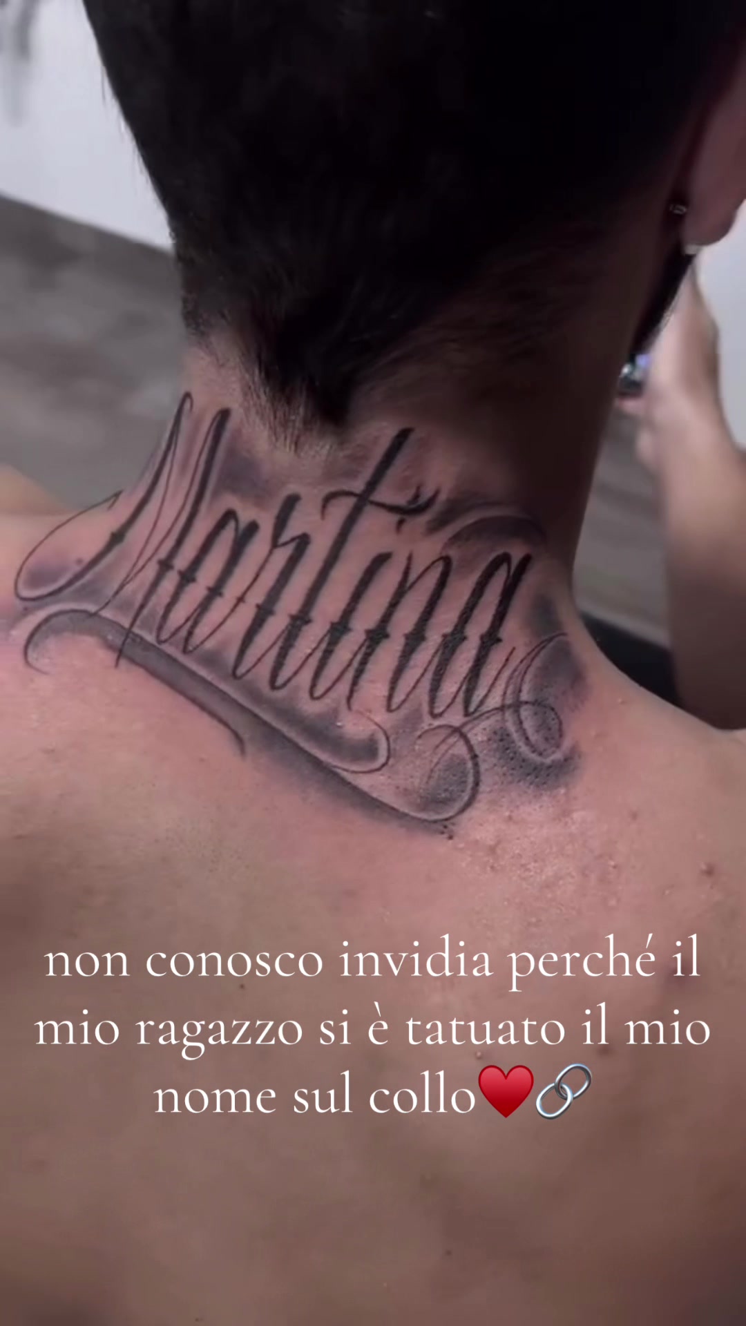 @martina__merolla