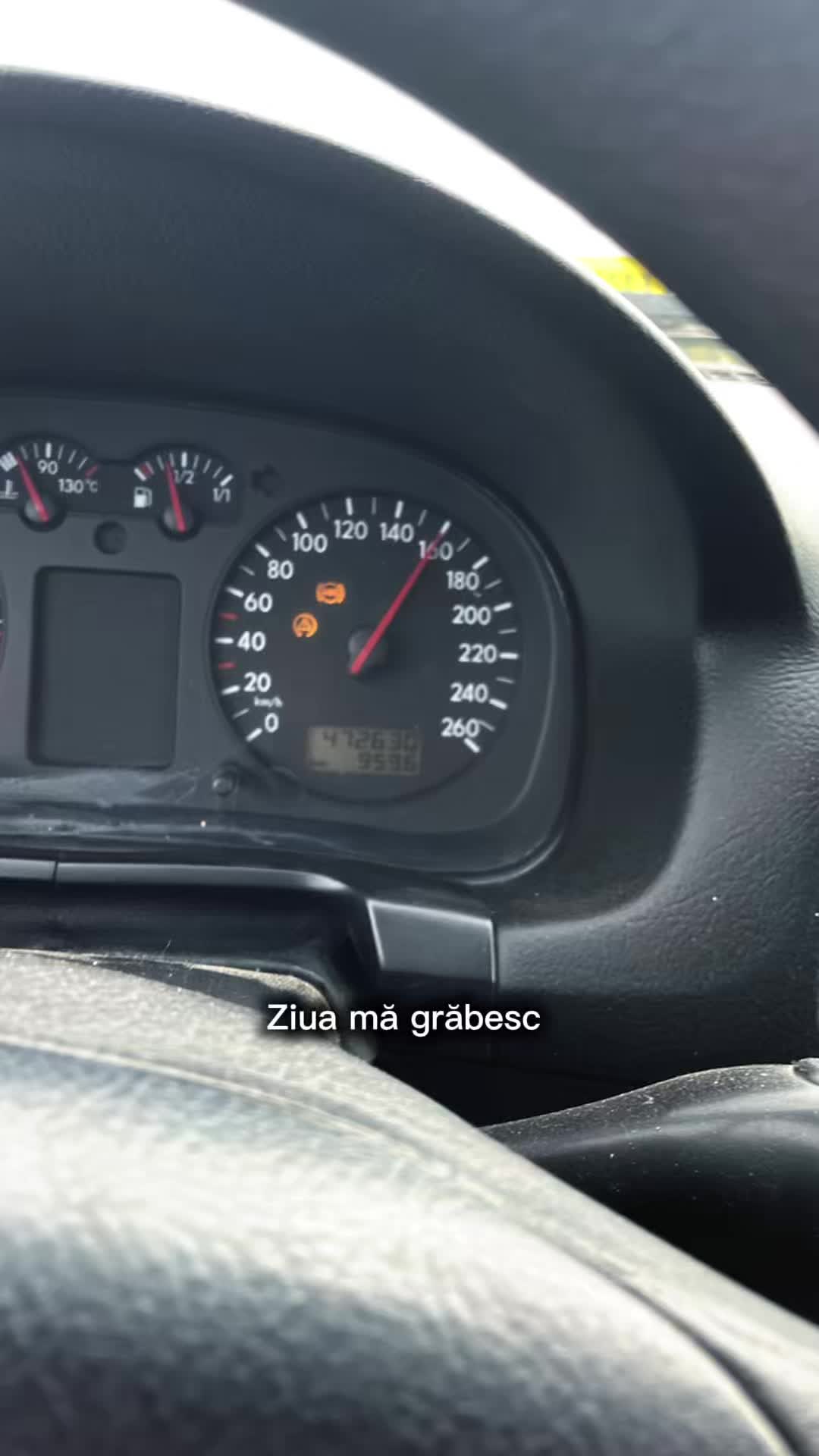 @MÍHÄÍ ÄÍŁÍŃ